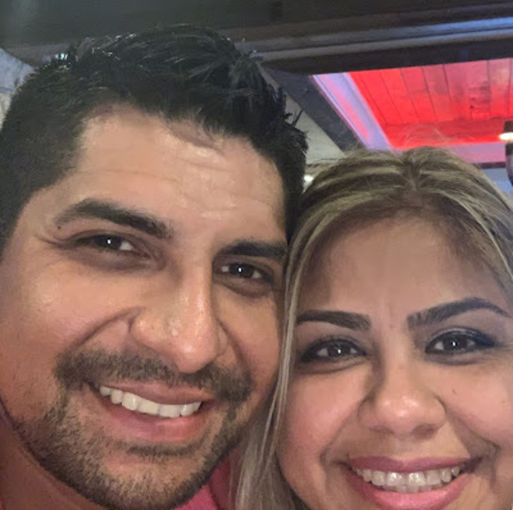 Meet your Posher, Angel